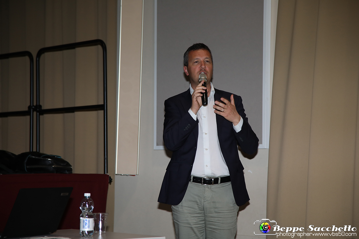 VBS_8796 - Incontro 'Invecchiare senza diventare vecchi'.jpg